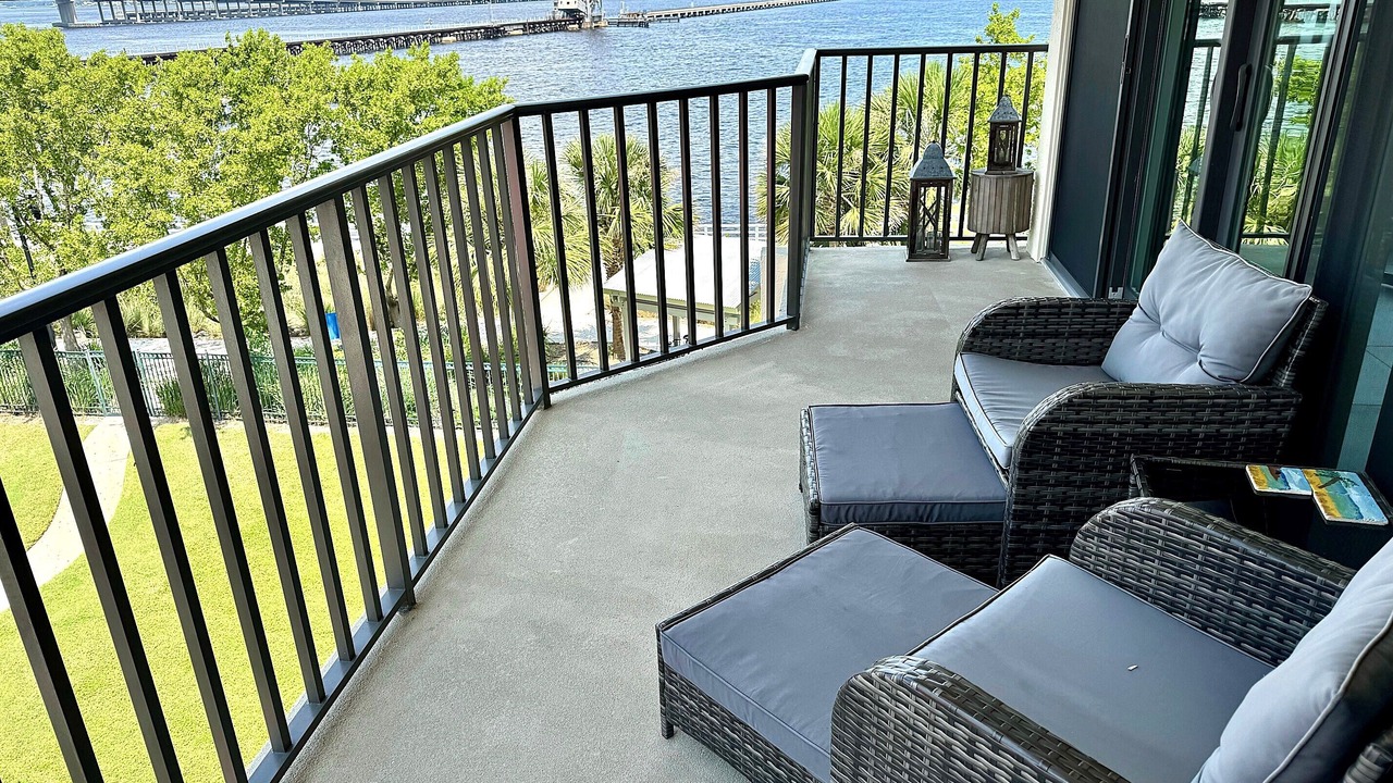Photo of Outdoor in Bradenton