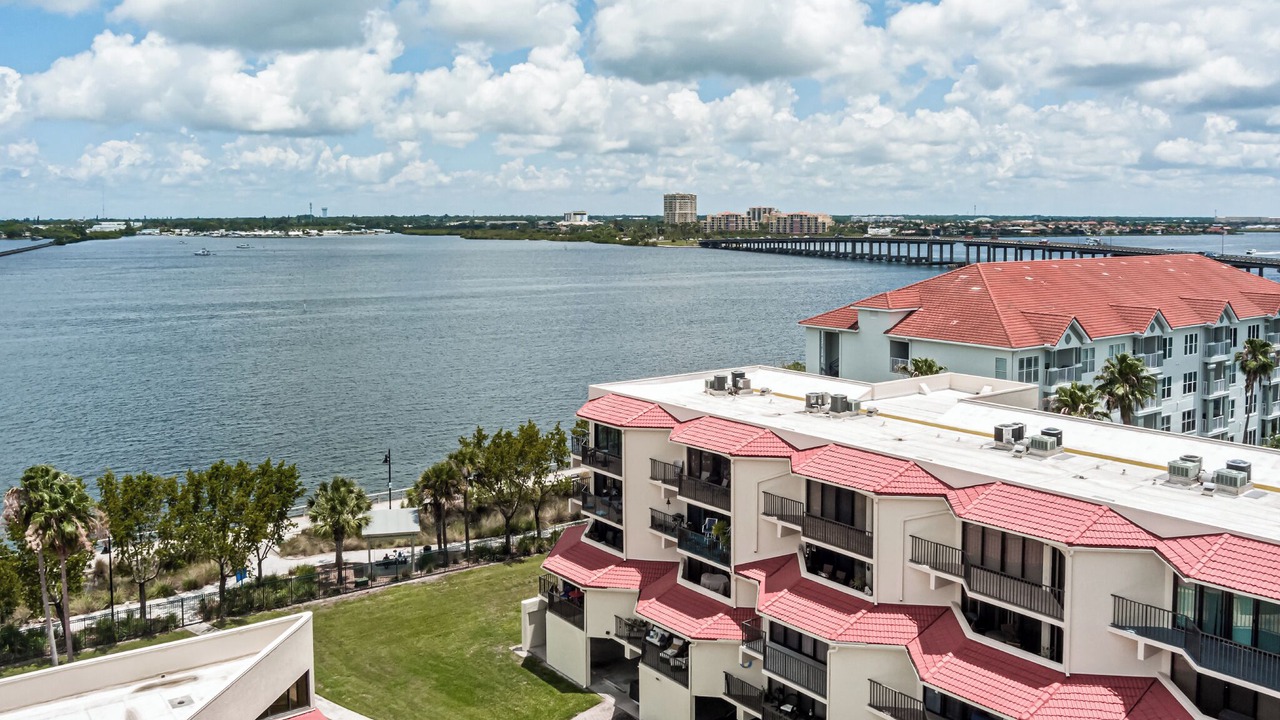 Photo of Outdoor in Bradenton