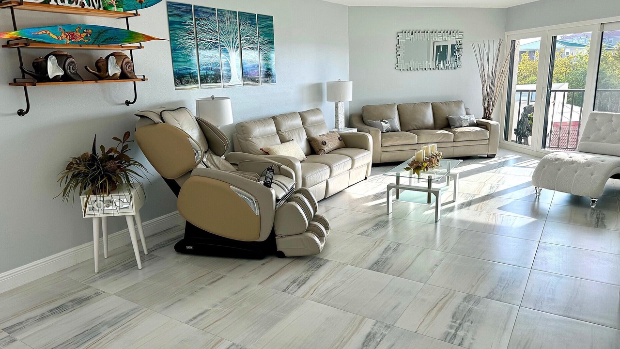 Photo of Livingroom in Bradenton
