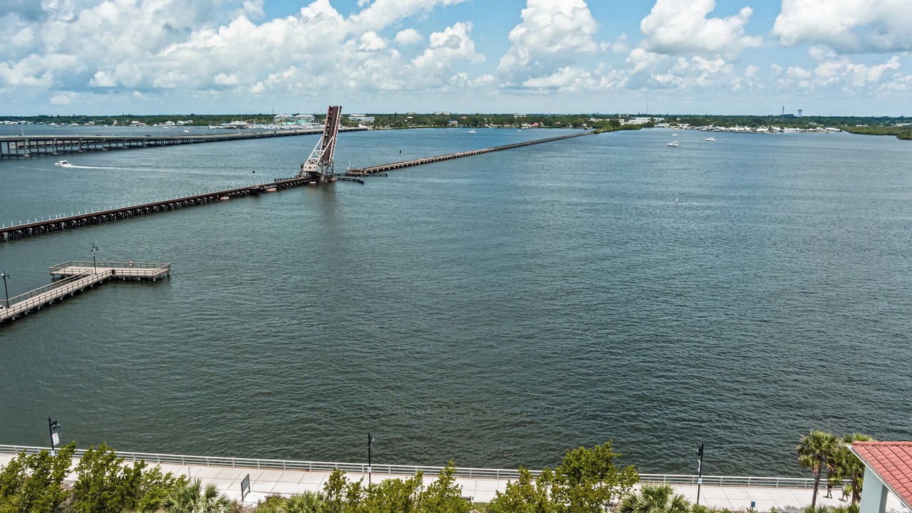 Photo of Outdoor in Bradenton