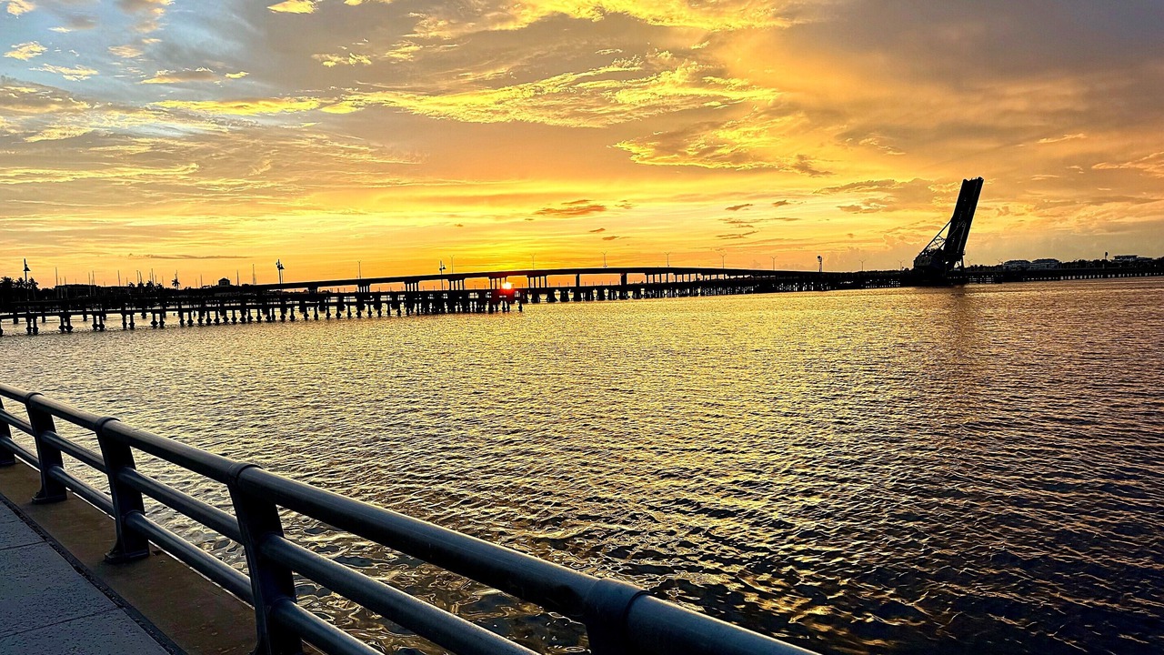 Photo of Outdoor in Bradenton