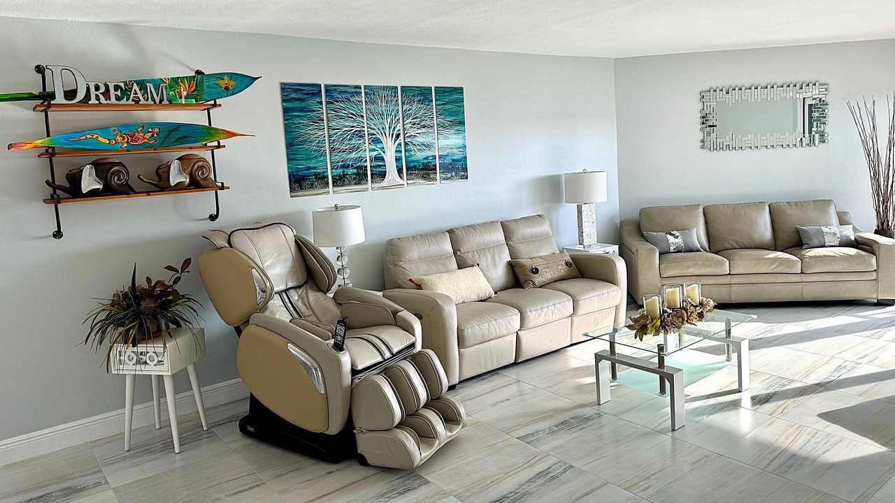 Photo of Livingroom in Bradenton