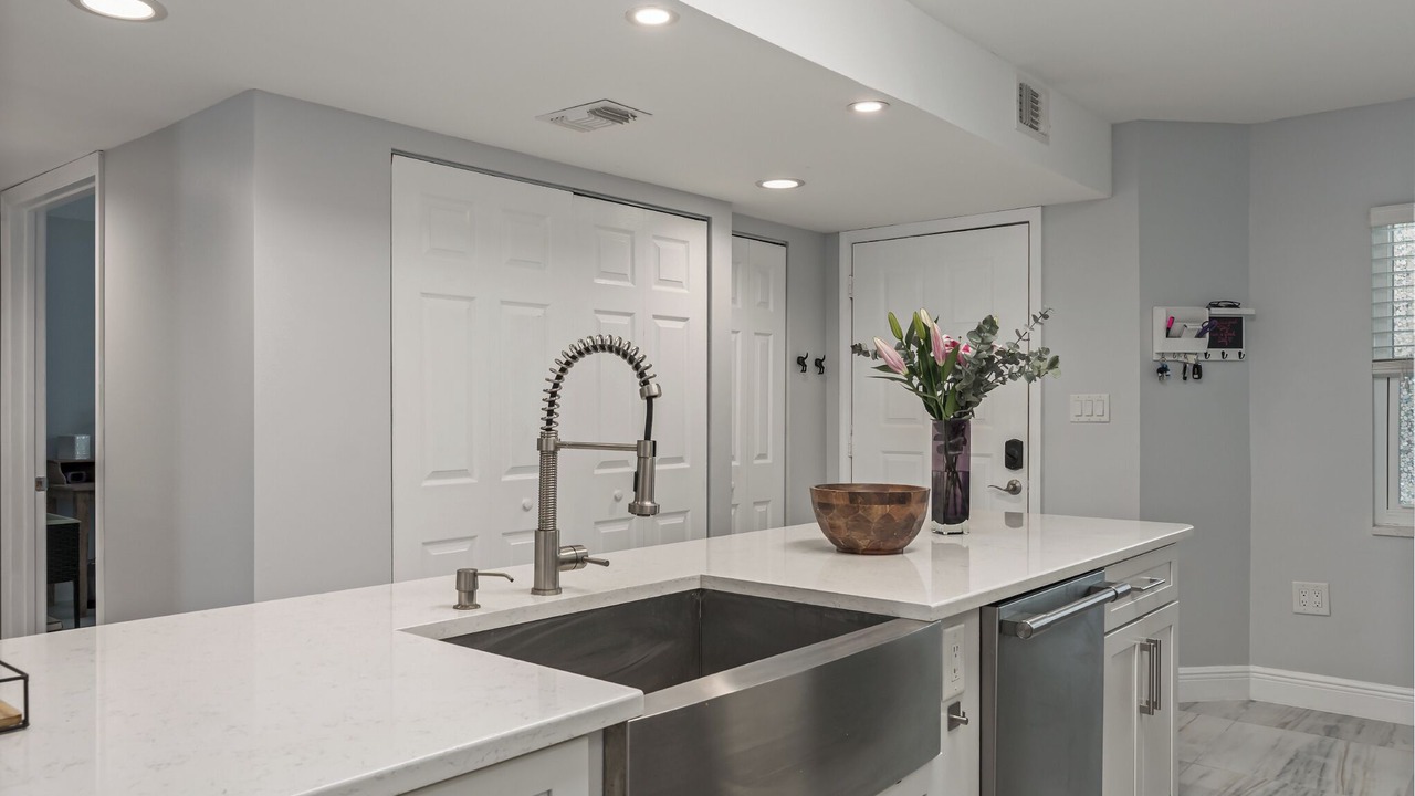 Photo of Kitchen in Bradenton