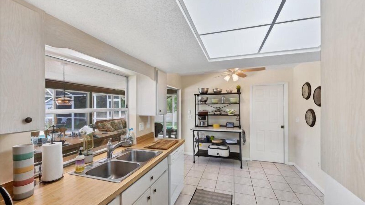 Photo of Kitchen in South Venice