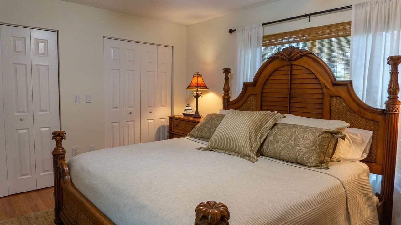 Photo of Bedroom in South Venice