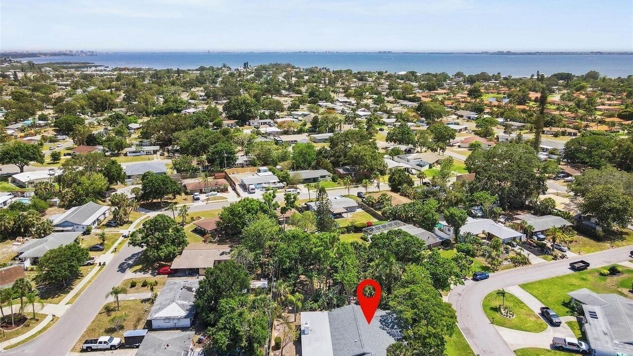 Photo of Outdoor in Bayshore Gardens