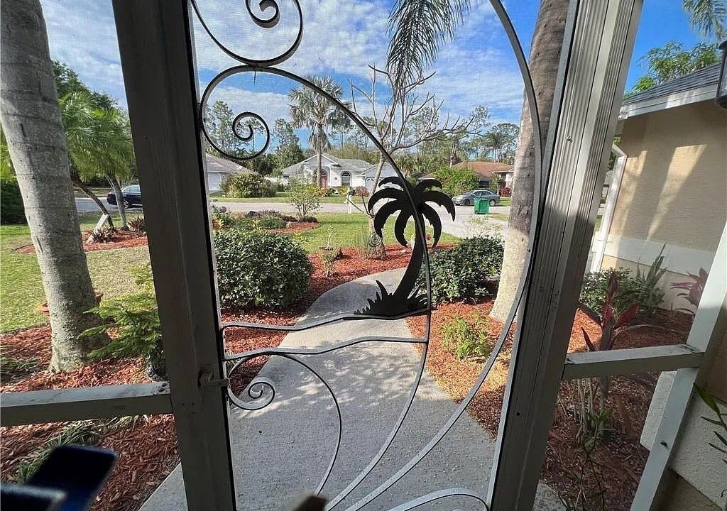 Photo of Outdoor in Willoughby Acres