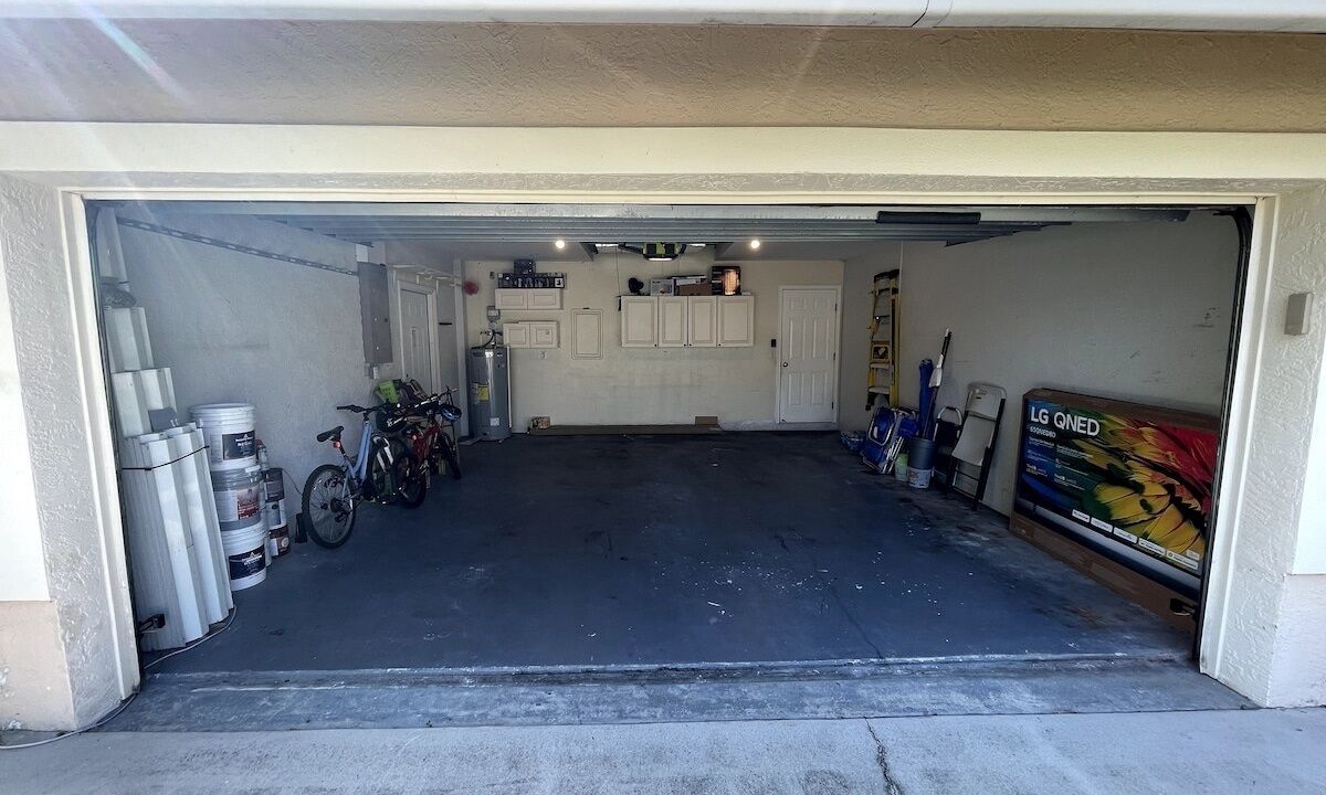 Photo of Outdoor in Willoughby Acres