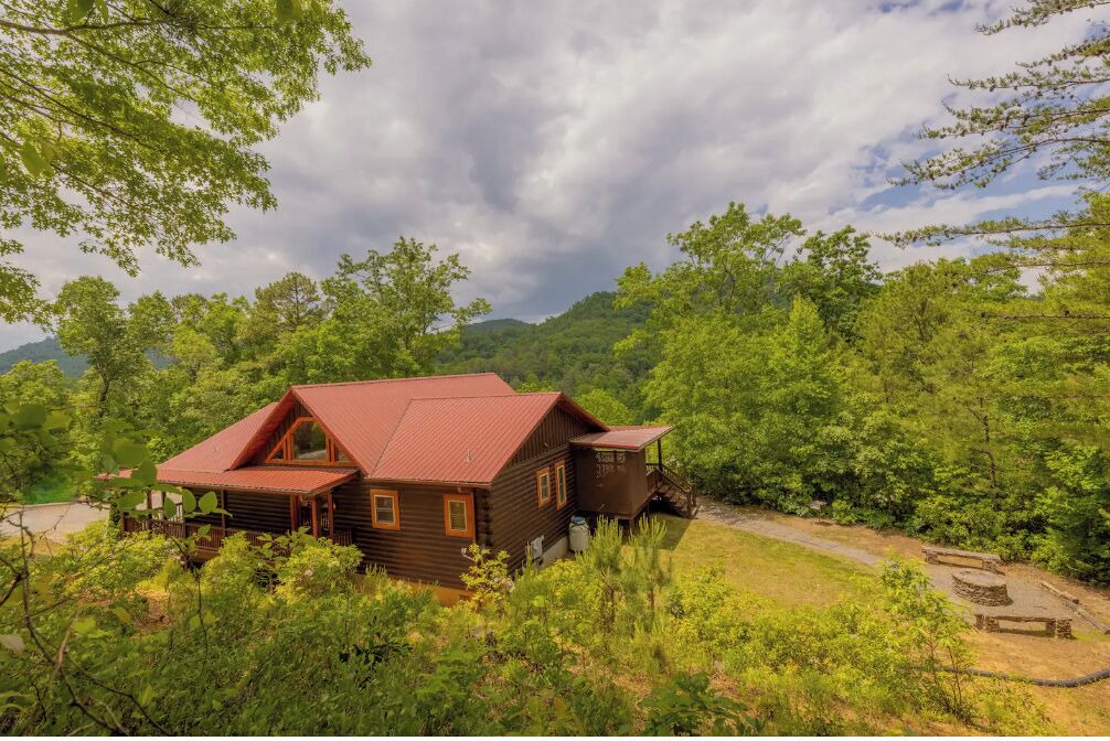 Photo of Others in Bryson City