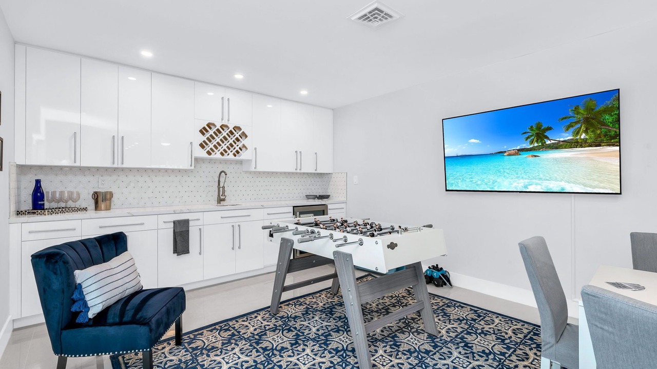 Photo of Outdoor in Delray Beach
