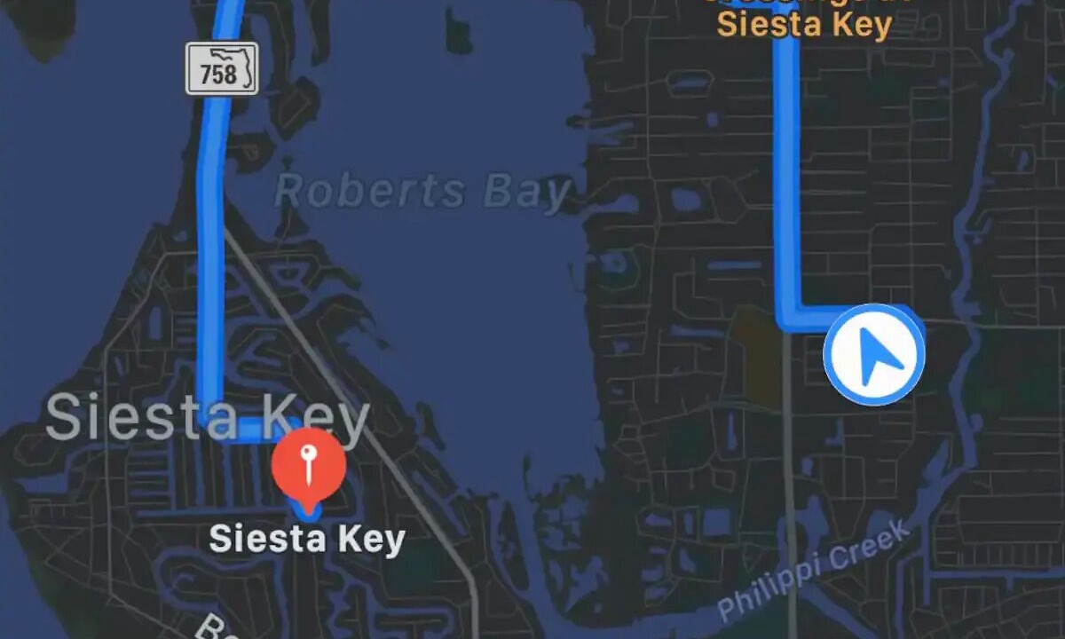Photo of Others in South Sarasota