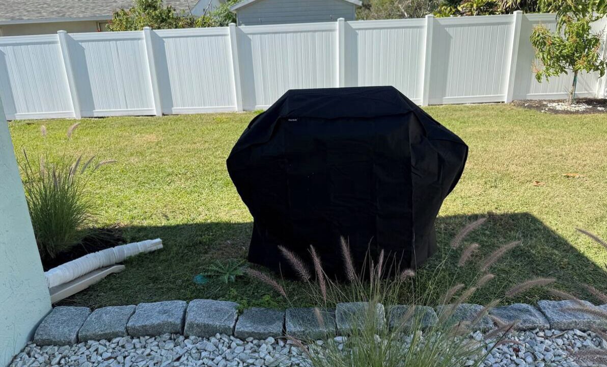 Photo of Outdoor in South Sarasota