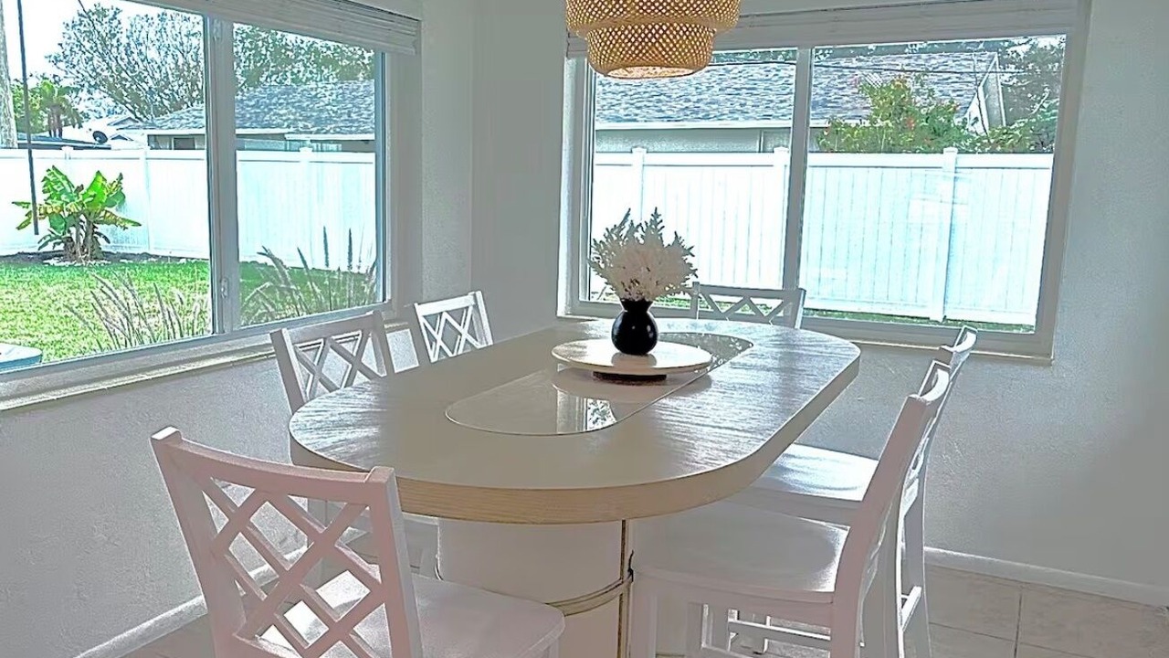 Photo of Others in South Sarasota