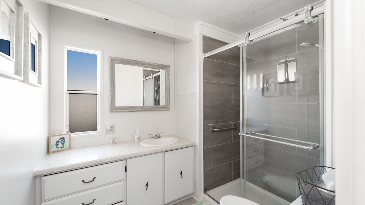 Photo of Bathroom in Iona