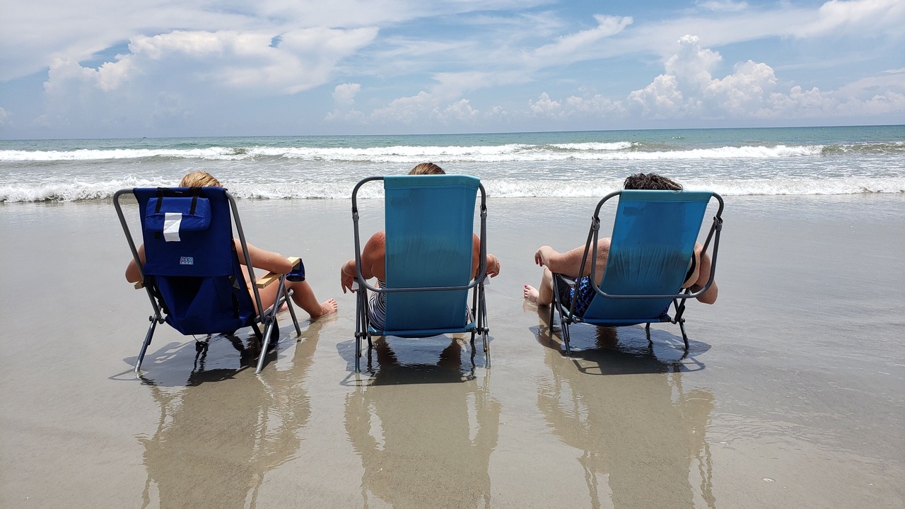 Photo of Others in Cocoa Beach