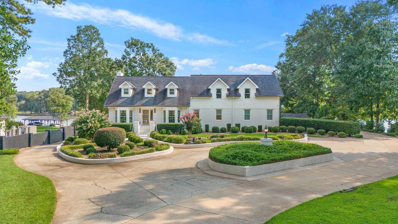 Photo of Outdoor in Jonesboro