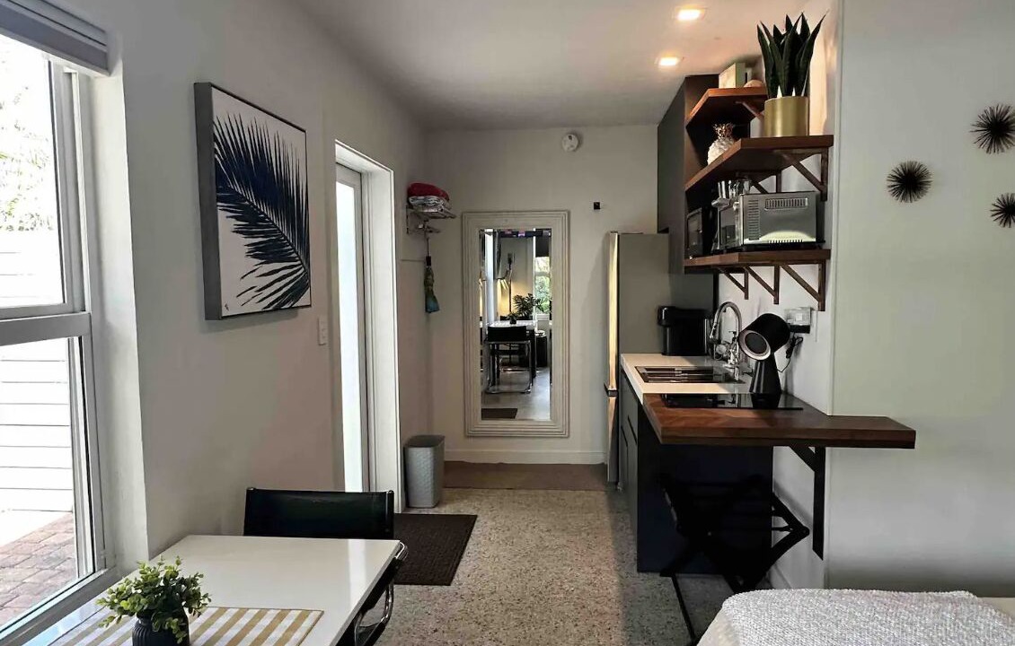 Photo of Bedroom in Lake Ridge
