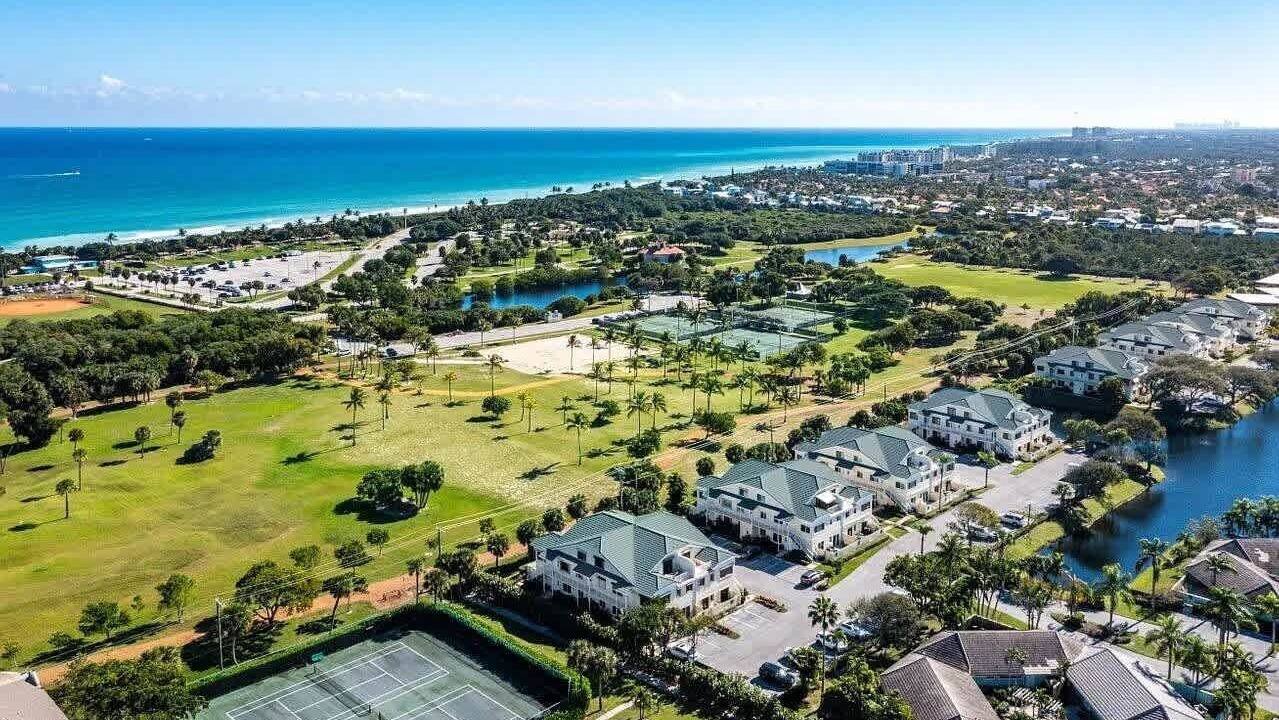 Photo of Outdoor in Bella Vista