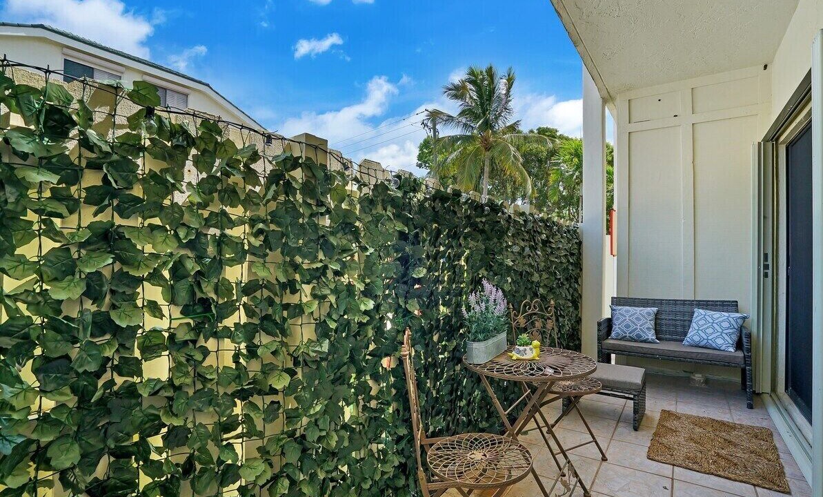 Photo of Outdoor in Bella Vista