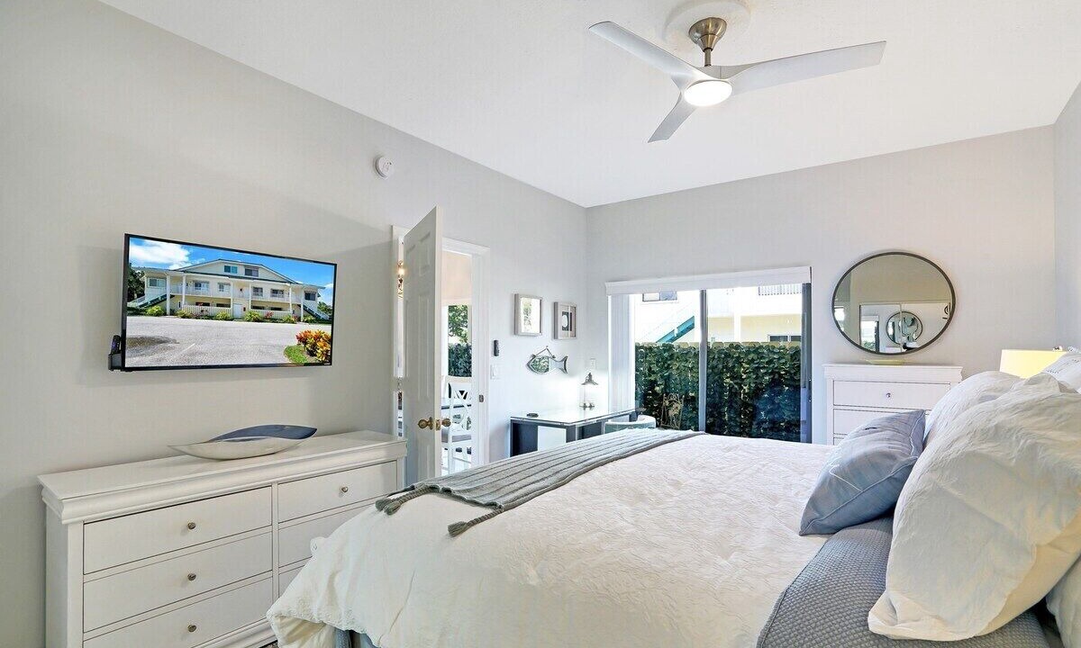 Photo of Bedroom in Bella Vista