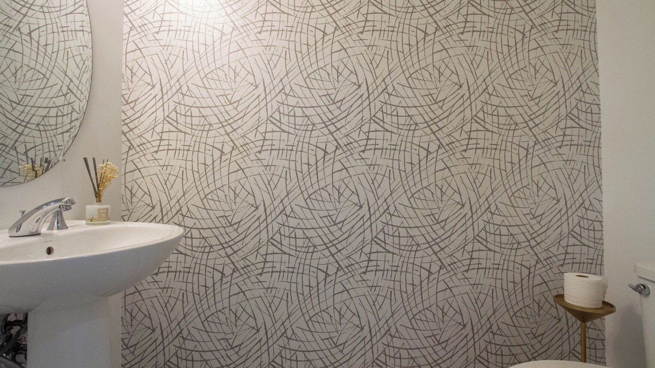 Photo of Bathroom in Deerfield Beach