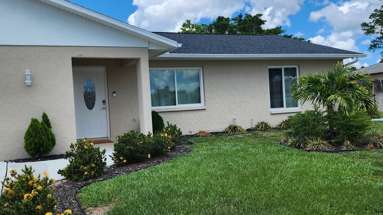 Photo of Outdoor in Bayshore Gardens