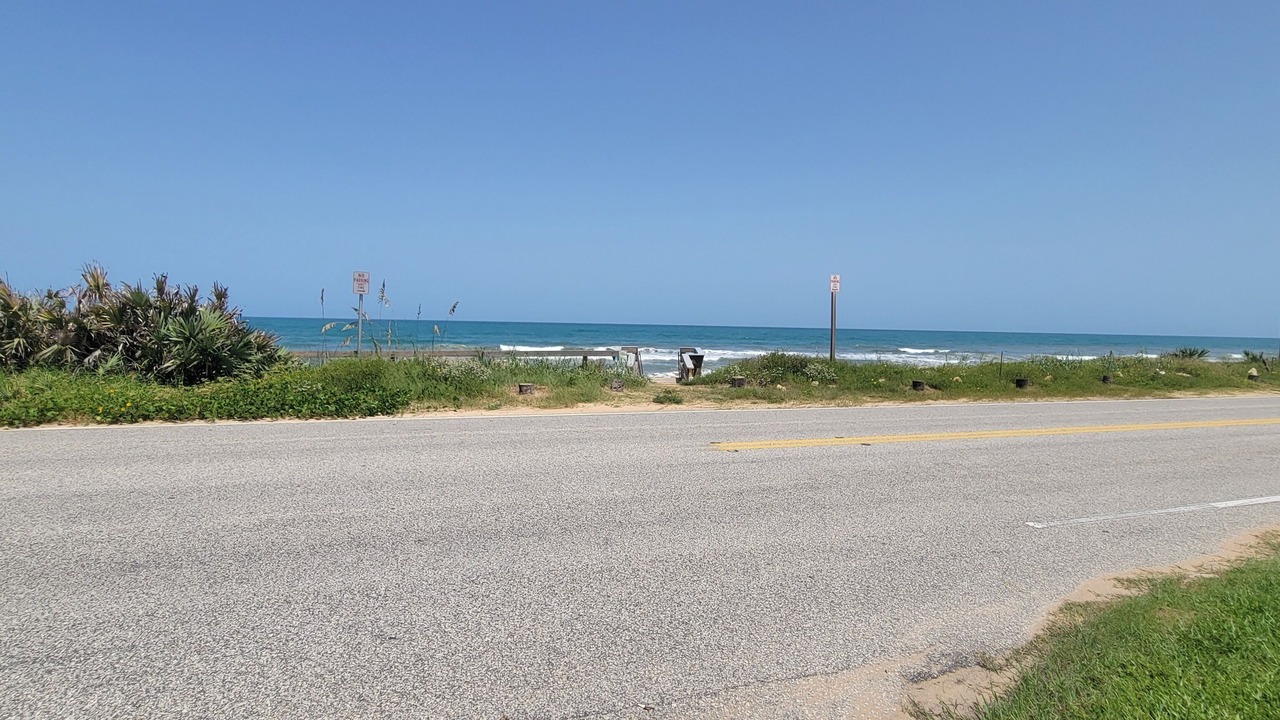 Photo of Others in Ormond-by-the-Sea