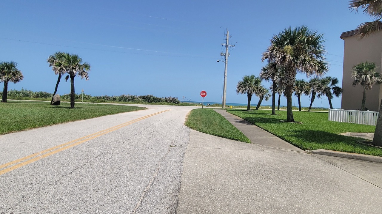 Photo of Outdoor in Ormond-by-the-Sea