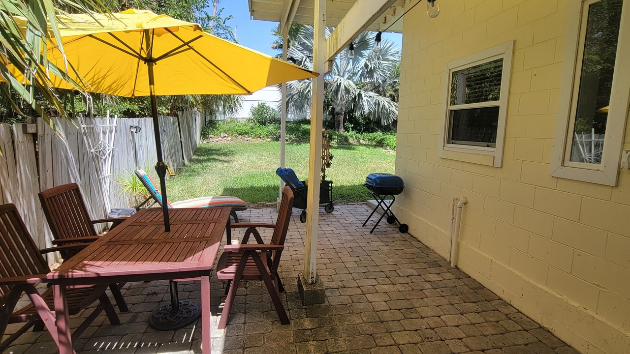 Photo of Outdoor in Ormond-by-the-Sea