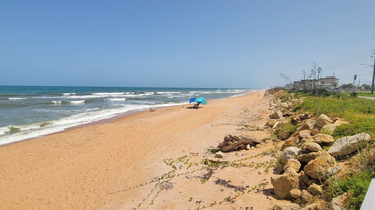 Photo of Others in Ormond-by-the-Sea