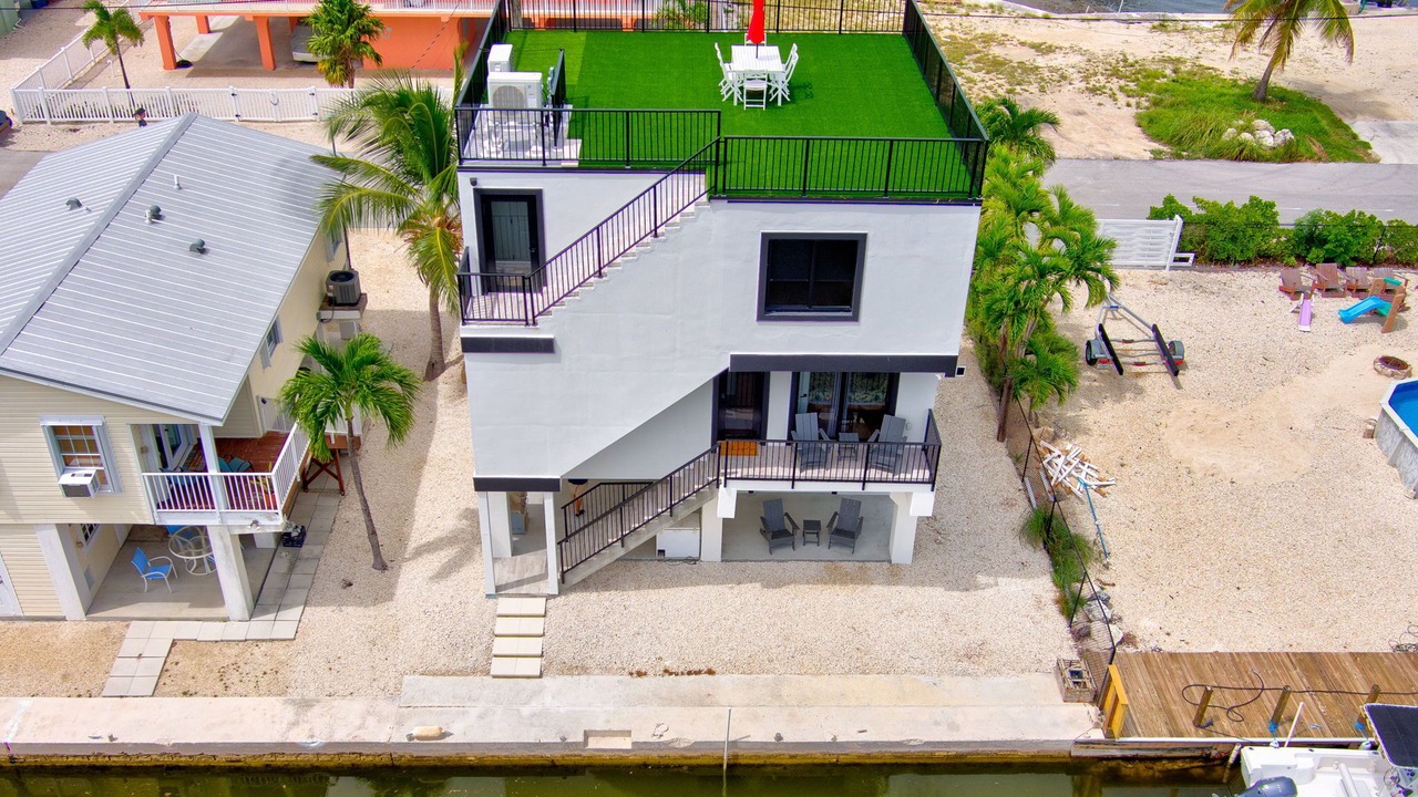Photo of Outdoor in Sands