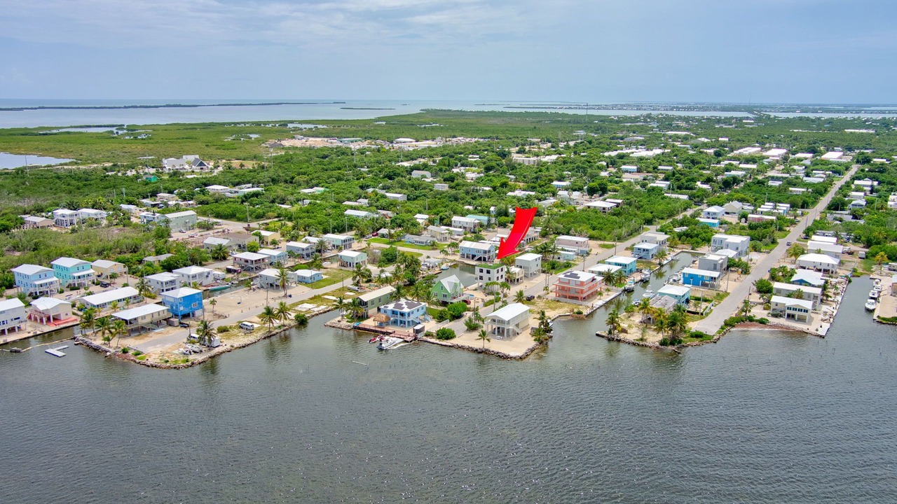 Photo of Outdoor in Sands