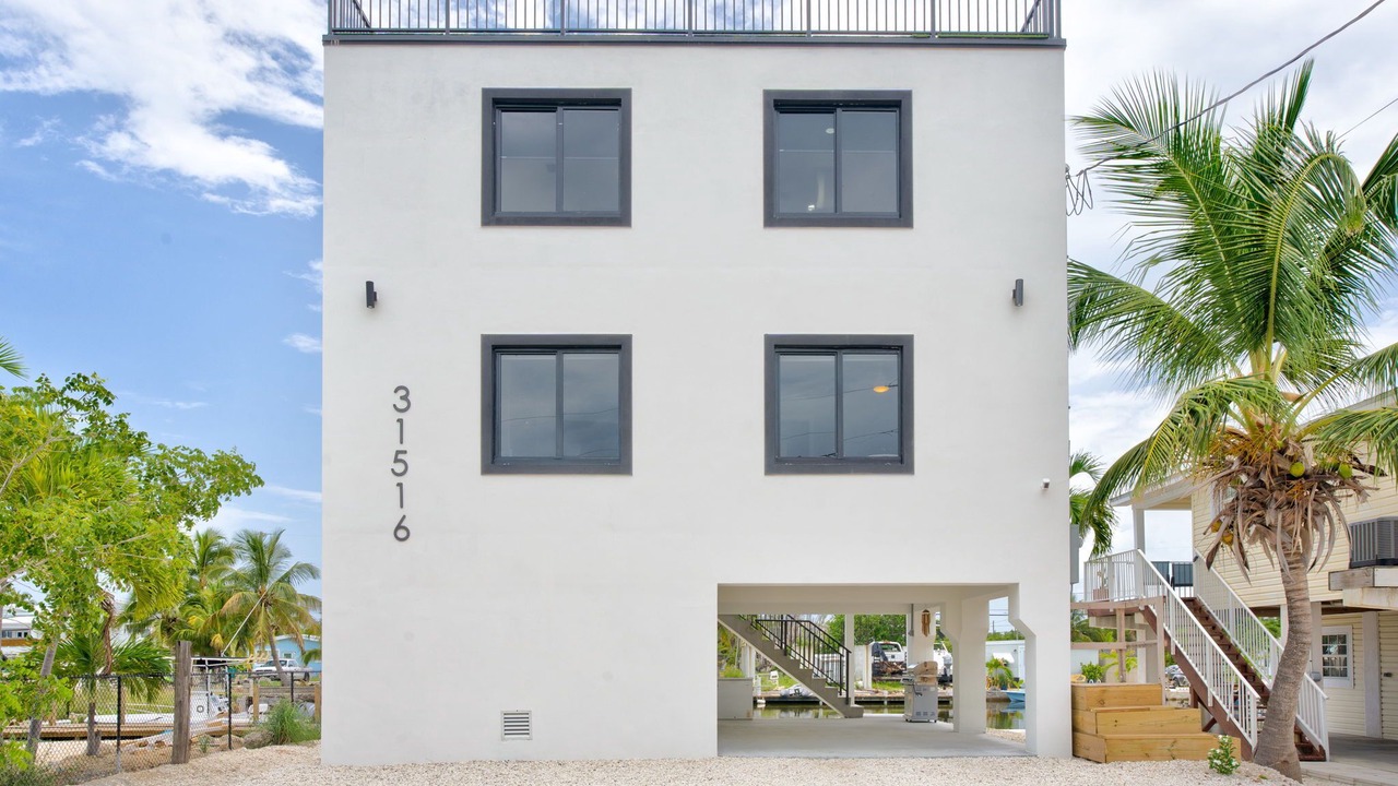 Photo of Outdoor in Sands