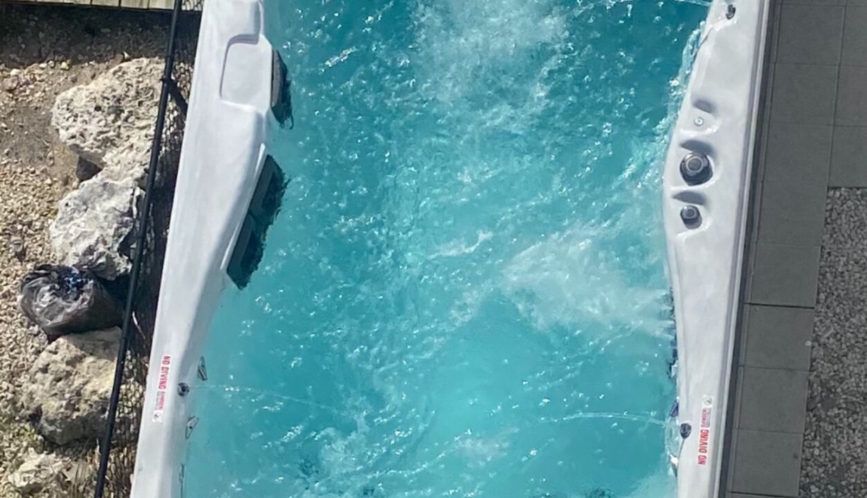Photo of Outdoor in Sands