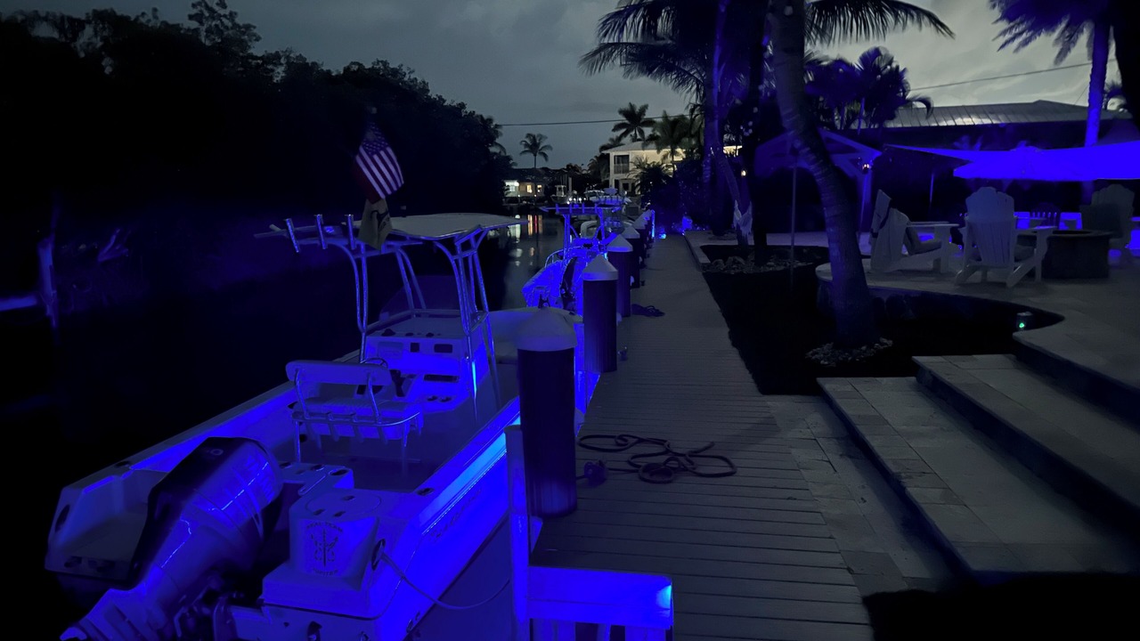 Photo of Outdoor in Jupiter