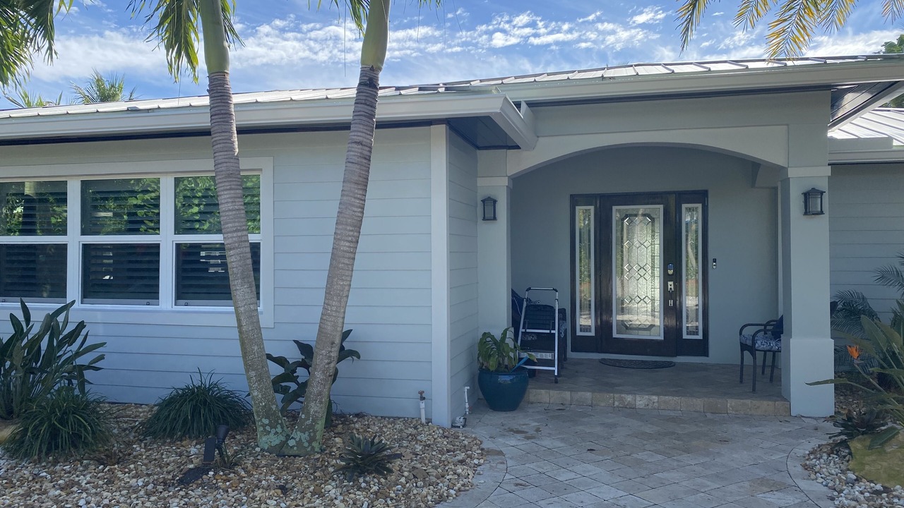 Photo of Outdoor in Jupiter