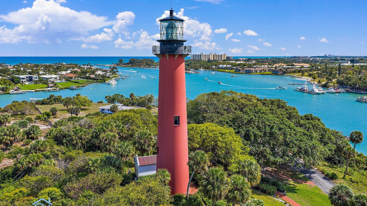 Photo of Others in Jupiter