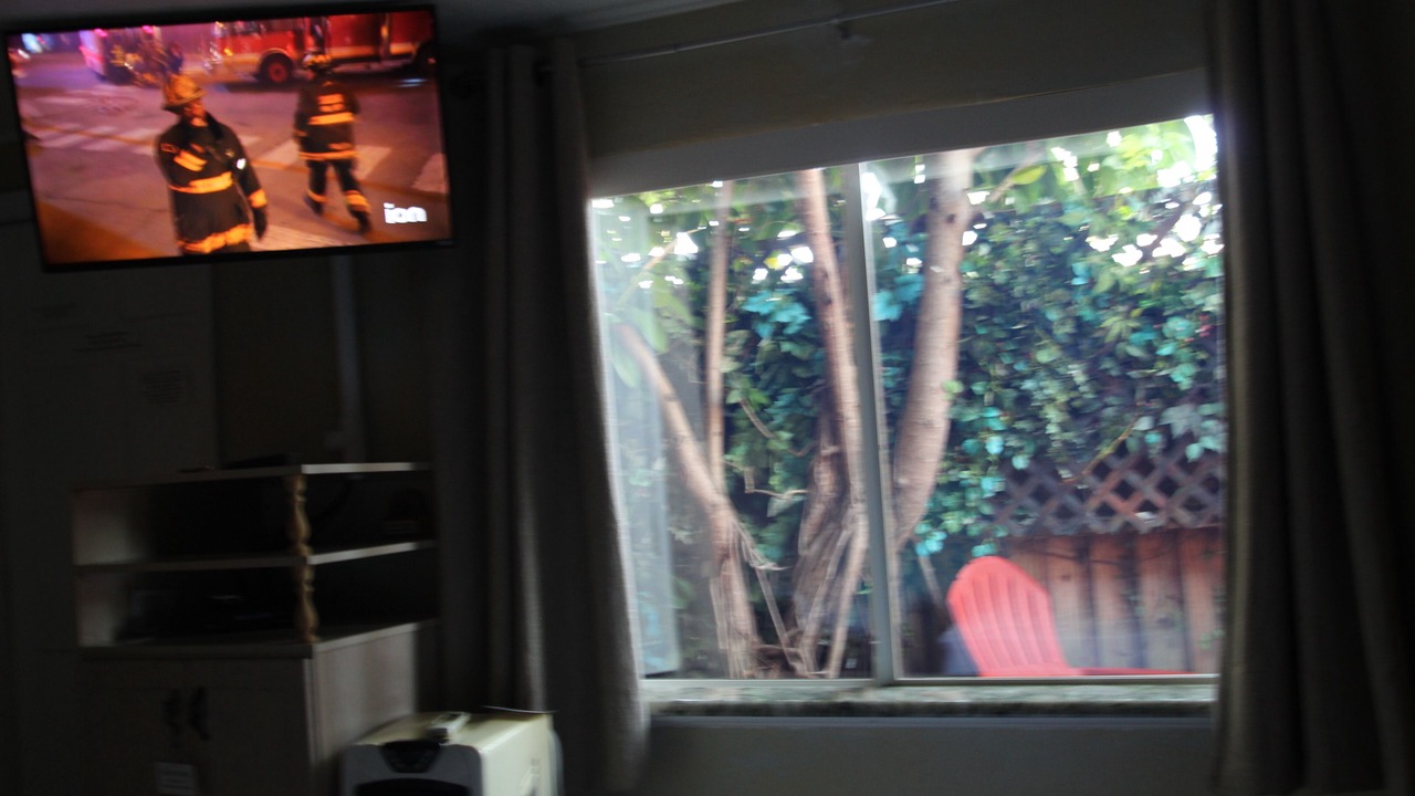 Photo of Bedroom in Sarasota Springs