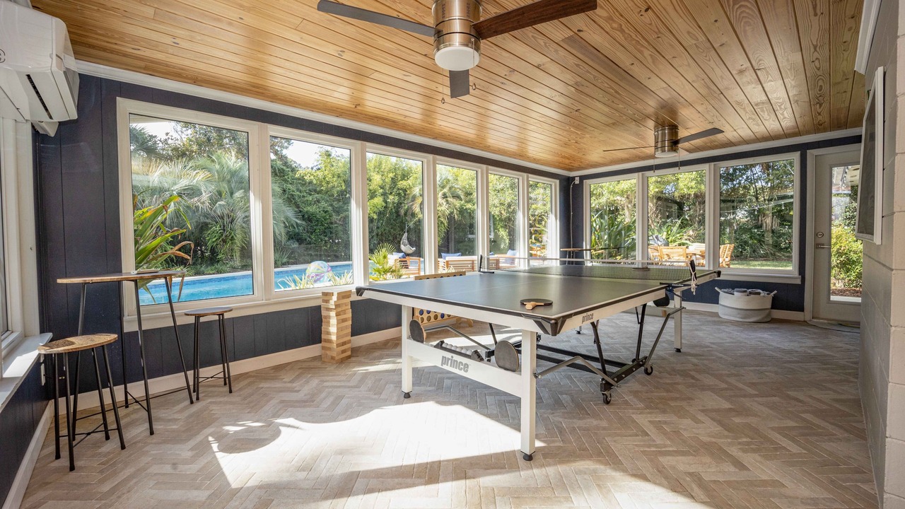 Photo of Bedroom in Gainesville