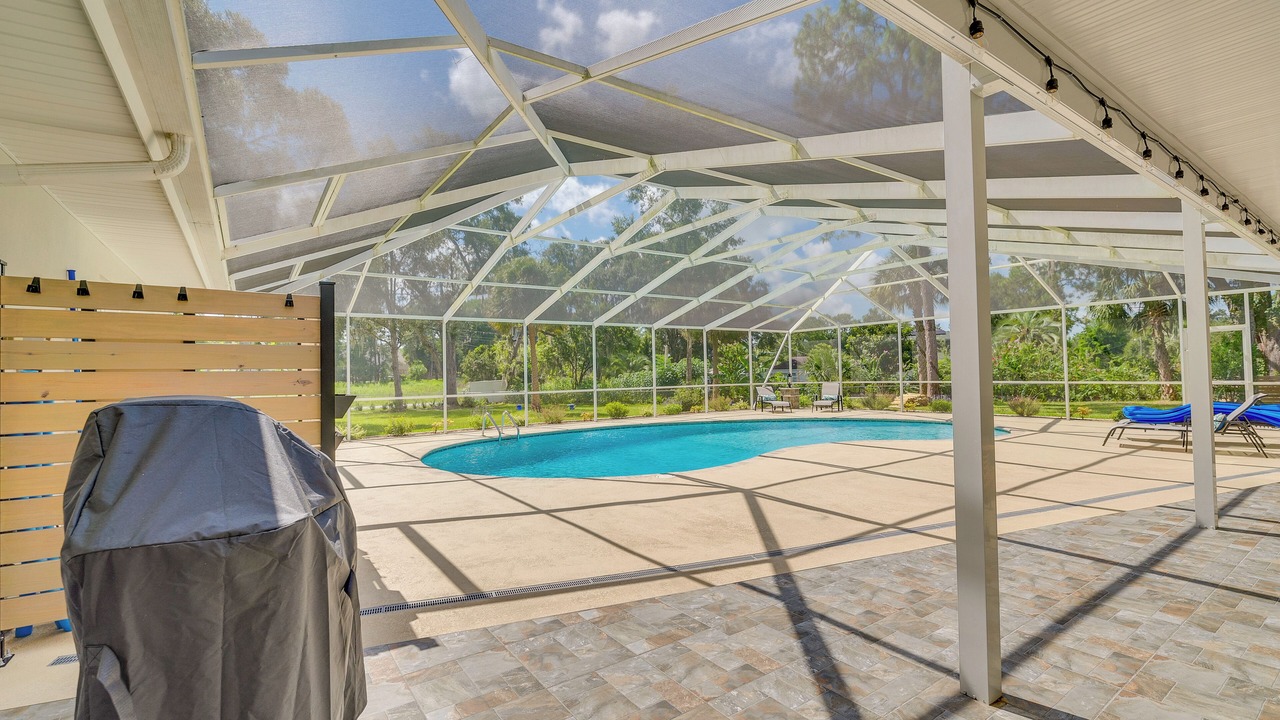Photo of Outdoor in Ocala