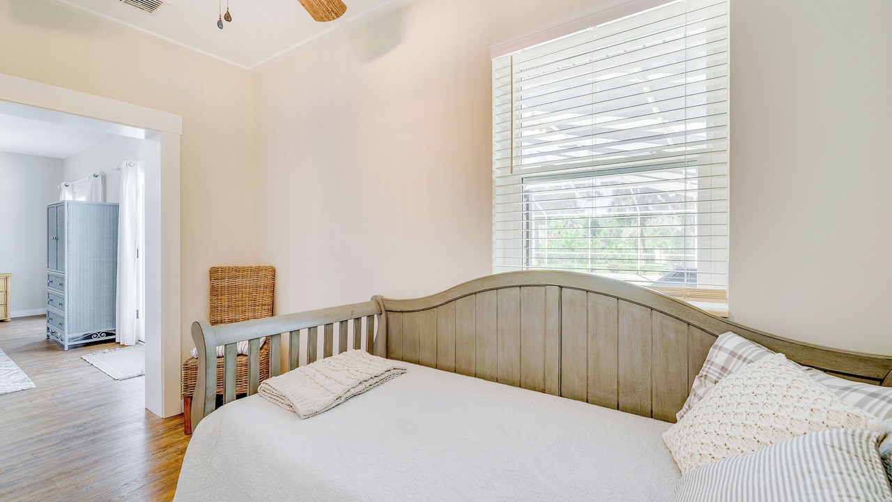 Photo of Bedroom in Ocala