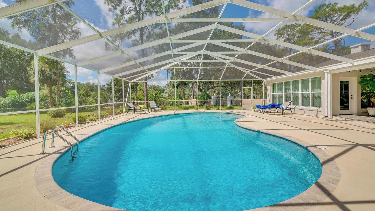 Photo of Outdoor in Ocala