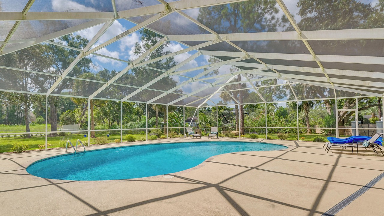 Photo of Outdoor in Ocala
