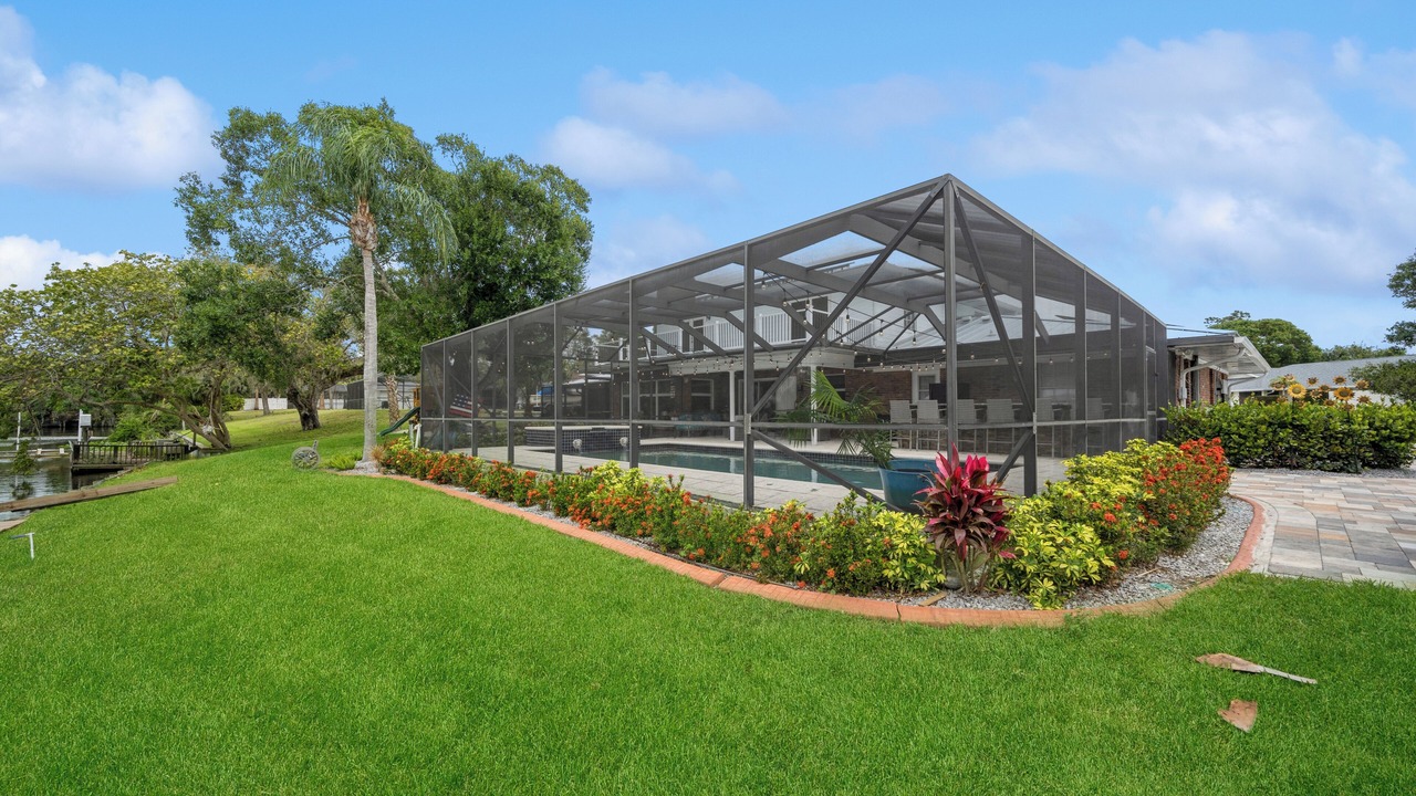 Photo of Outdoor in Port Saint Lucie