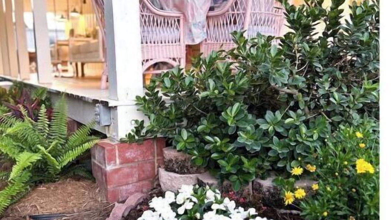 Photo of Outdoor in Buckingham