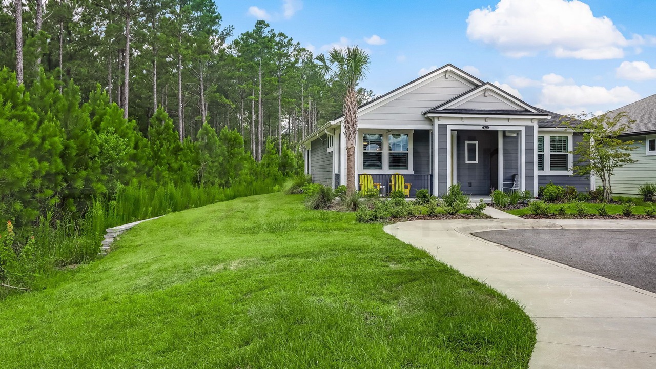 Photo of Outdoor in Yulee