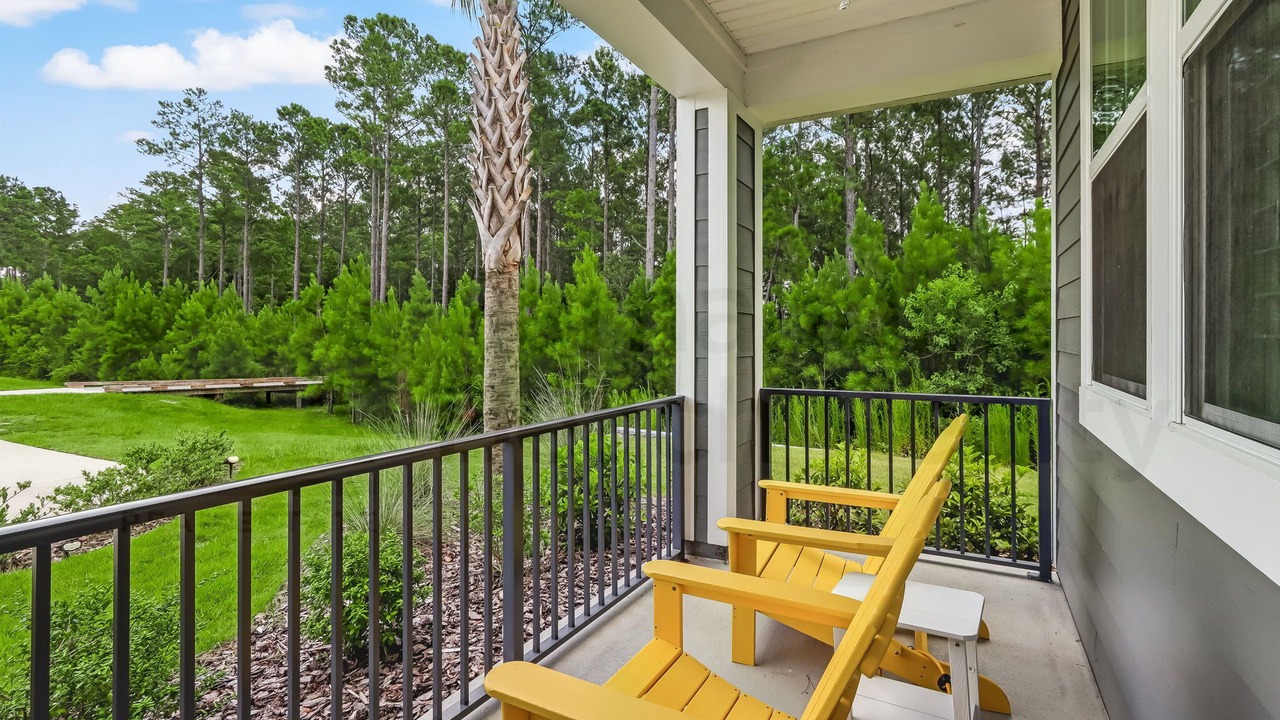 Photo of Outdoor in Yulee
