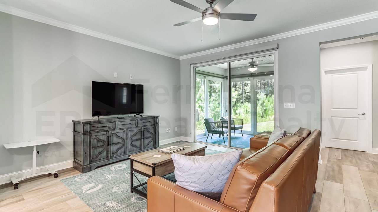Photo of Bedroom in Yulee