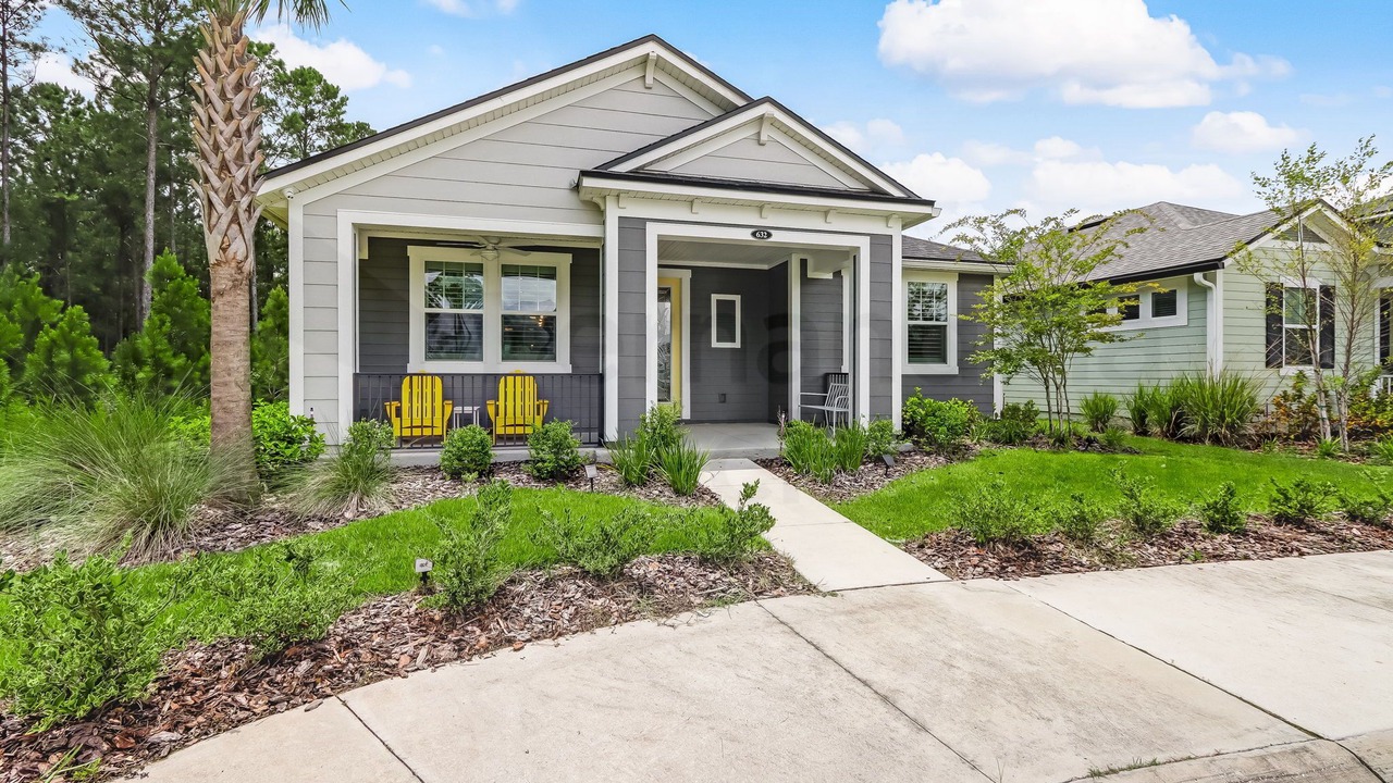 Photo of Outdoor in Yulee