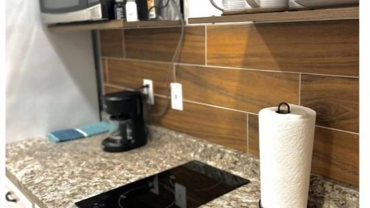 Photo of Kitchen in Pinellas Park
